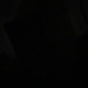 Meet your Posher, Tamara